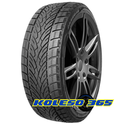 Farroad FRD76 225/55 R16 95H