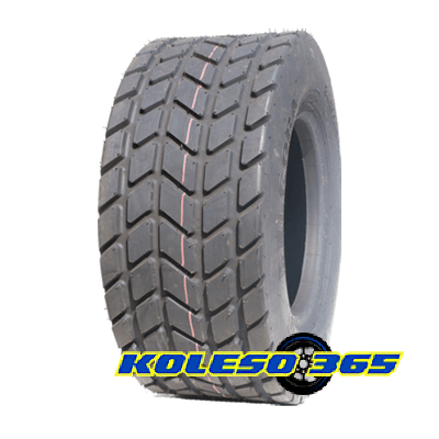 Delcora GSP (с/г) 30/11.5 R14.5 150A8 PR20 TL
