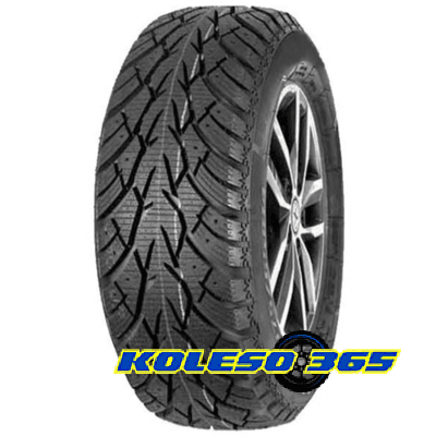 Lanvigator Ice-Spider 225/65 R17 106T XL