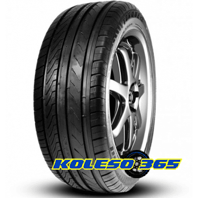 Torque TQ-HP701 225/55 R19 99V