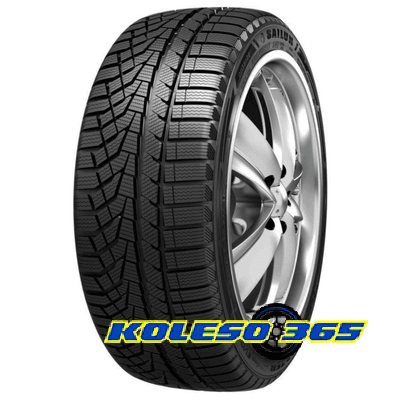 Sailun Ice Blazer Alpine EVO 255/45 R19 104V XL