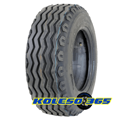 Росава IM-301 (с/г) 10.00/75 R15.3 130A8 PR14