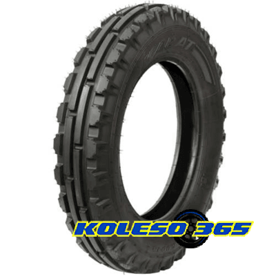 Kabat SRF-02 (с/г) 7.50 R16 98A8 PR6 TT