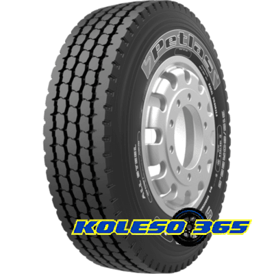Petlas SC 700 (універсальна) 13 R22.5 156/150K