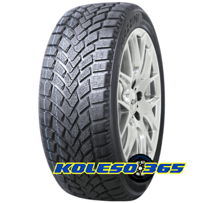 Mazzini Snow Leopard 215/50 R17 95H XL