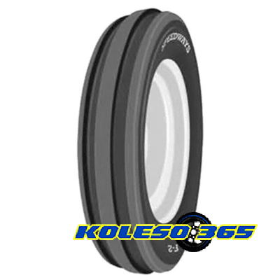 Speedways F-2 (c/х) 4.00 R12 66A8 PR4