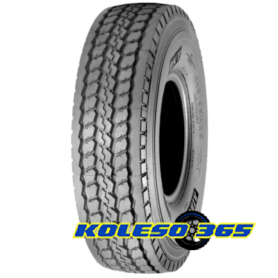 BKT AIROMAX AM 27 (індустріальна) 445/95 R25 174F