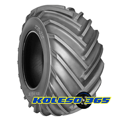 BKT TR 315 (с/г) 16.00/6.5 R8 72A3/68A6 PR6 TL
