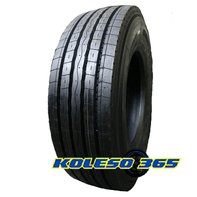 CrossWind CWS30K (рульова) 315/60 R22.5 152/148L