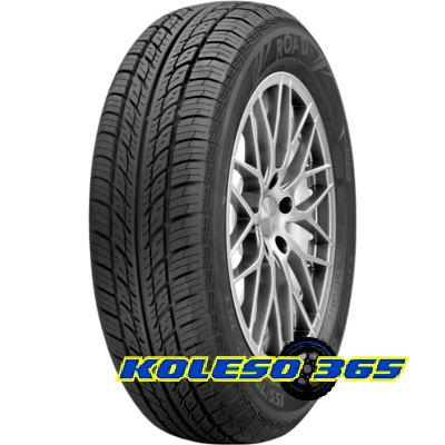 Kormoran Road 155/70 R13 75T