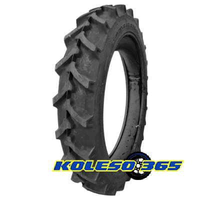 Росава IM-304 (с/г) 230/95 R42 118A6