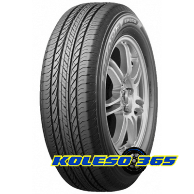 Bridgestone Ecopia EP850 215/60 R17 96H
