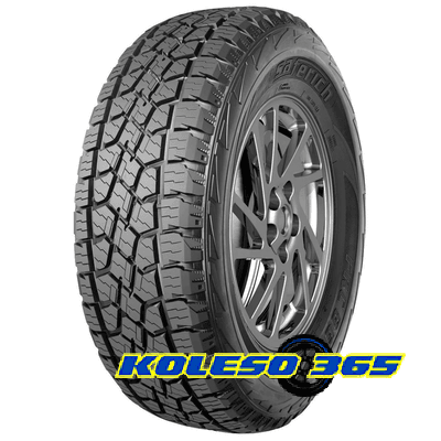 Farroad FRD 86 225/70 R16 103T