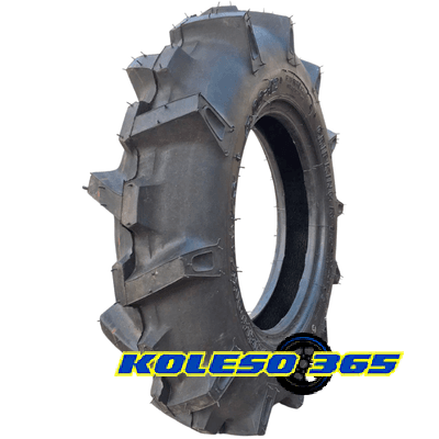 Speedways GRIP KING HD (с/г) 5.00 R12 80A8 PR6