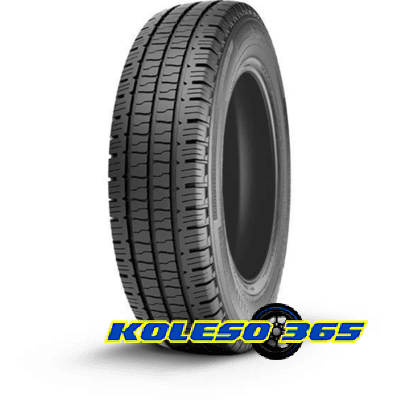 Nordexx NC1100 195/65 R16C 104/102T