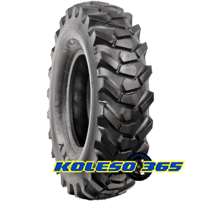 Galaxy Multi-Purpose Construction (індустріальна) 14.00 R24 PR16