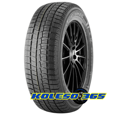 Doublestar WINTERKING DW05 185 R14C 102/100R