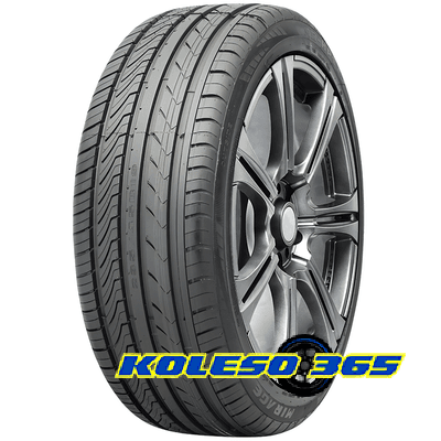 Mirage MR-HP172 275/40 R20 106W XL