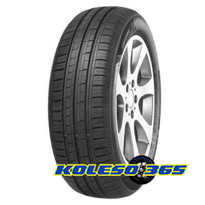 Tristar Ecopower 3 175/70 R14 84T