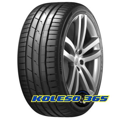 Hankook Ventus S1 evo3 K127 275/30 R21 98Y XL FR