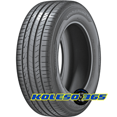 Hankook Ventus Prime 3 X K125A 215/65 R17 99V