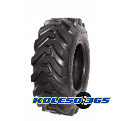 Kabat GTR-03 (індустріальна) 12.50/80 R18 146A8 PR14 TL