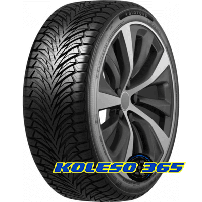 Austone Fixclime SP-401 155/65 R14 75T