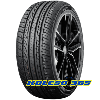 Doublestar DU05 195/50 R16 84V