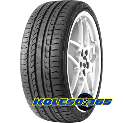 Prestivo PV-S109 195/55 R15 85V