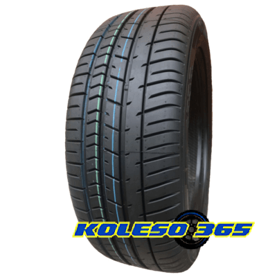 Estrada ZETTA SPORT 205/55 R16 94V XL FR