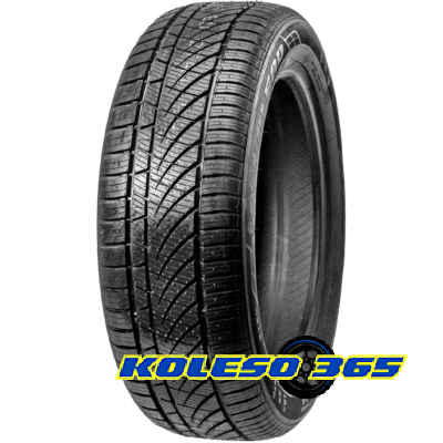 Habilead Comfortmax 4S A4 175/65 R14 86T XL