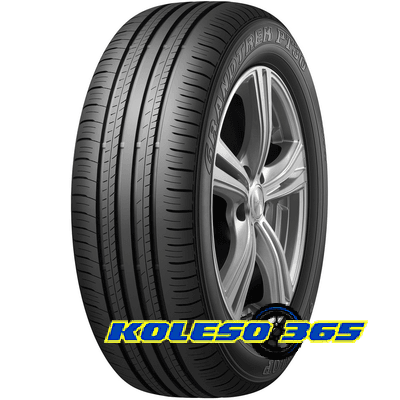 Dunlop Grandtrek PT30 225/60 R18 100H