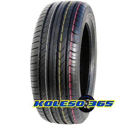 Onyx NY-901 205/50 R17 93W XL