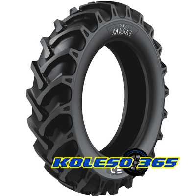 Ceat FARMAX (с/г) 8.30 R24 105A8 PR8 TT