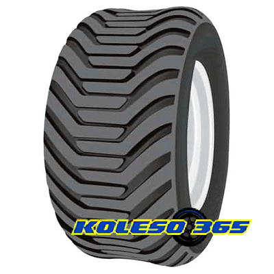Speedways Flotation King (с/г) 400/60 R15.5 149/144A8 PR14