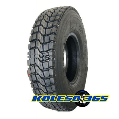 Onyx HO313 (ведуча) 9.00 R20 144/142K PR16