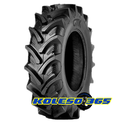 GTK RS200 (с/г) 280/85 R20 112A8/109B TL