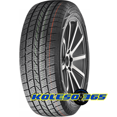 Windforce CatchFors A/S 175/65 R15 84H