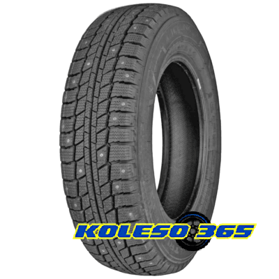 Triangle LS01 185/75 R16C 104/102Q (под шип)