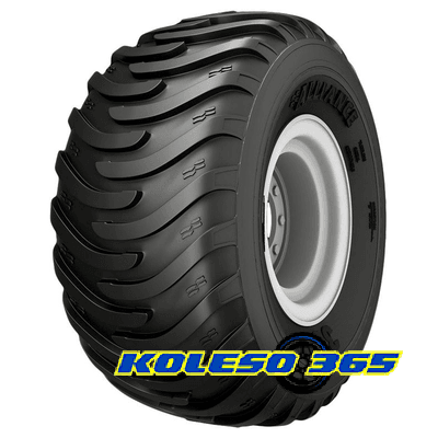 Tianli  F1 Traction Implement (с/г) 560/60 R22.5 161D