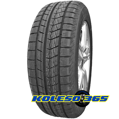 Grenlander Winter GL868 155/65 R14 75T