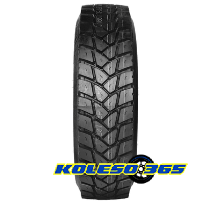 Neoterra NT699 (ведуча) 315/80 R22.5 157/154L