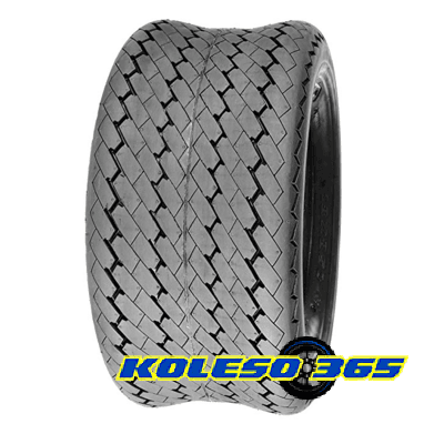 Deli Tire S-370 (індустріальна) 22.50/8 R12 104E PR12