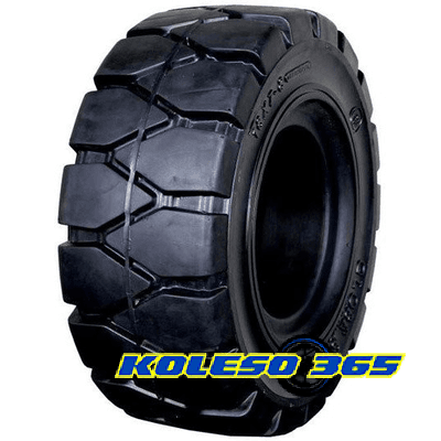 Globe Star STD (індустріальна) 200/50 R10