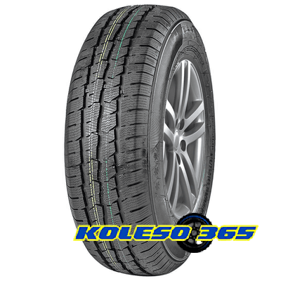Roadmarch SnowRover 989 185/75 R16C 104/102R