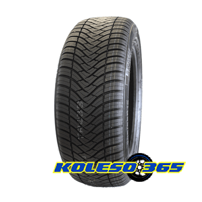 Triangle SeasonX TA01 155/60 R15 74T