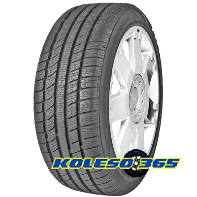 Mirage MR-762 AS 175/70 R13 82T
