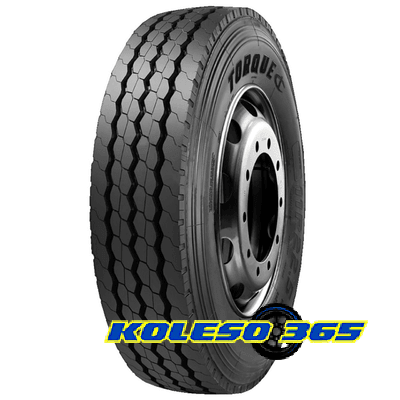 Torque FAR515 (рульова) 275/70 R22.5 148/145M PR16