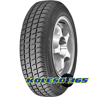 Roadstone Euro-Win 800 185 R14C 102/100P