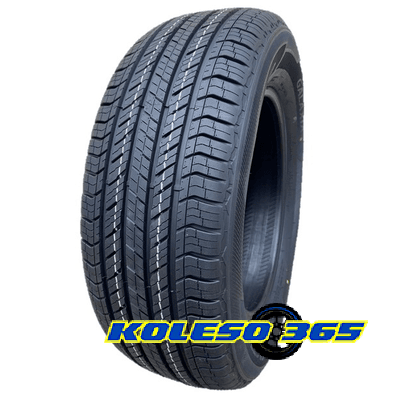 Galaxia SL677 235/45 R20 100V XL